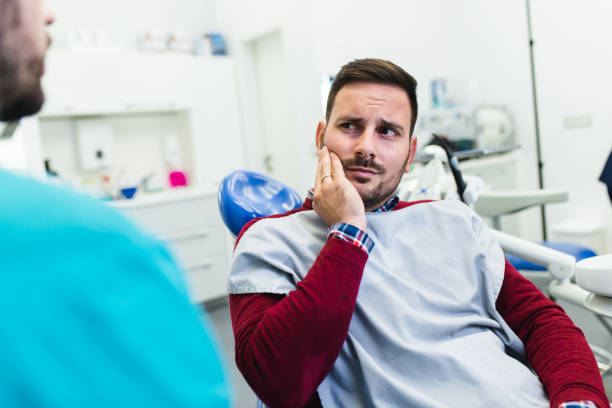 Best Dental Exams and Cleanings  in Versailles, KY