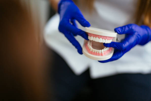 Best TMJ/TMD Treatment  in Versailles, KY