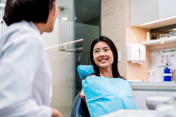 Best Dental X-Rays and Imaging  in Versailles, KY