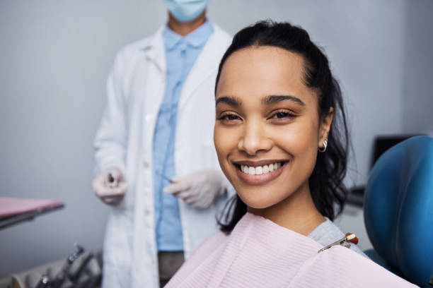 Why Choose Us for Your Dental Needs in Versailles, KY