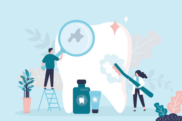 Best Dental Exams and Cleanings  in Versailles, KY