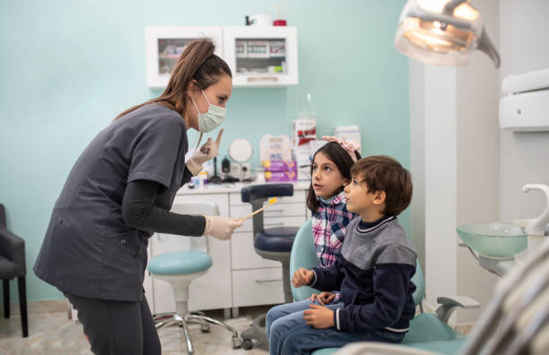 Best Teeth Whitening  in Versailles, KY