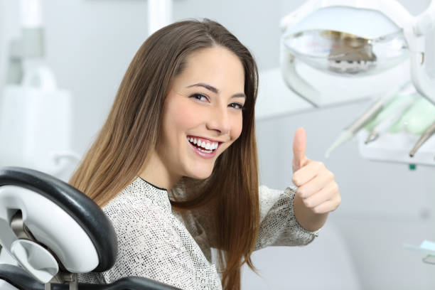 Best General Dentistry  in Versailles, KY