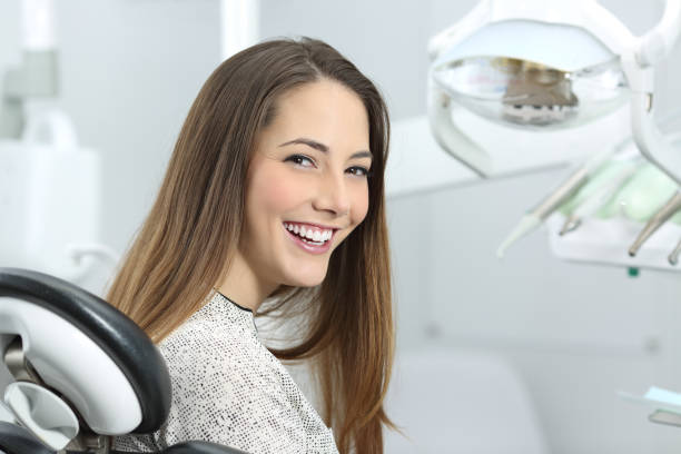 Best Preventive Dentistry  in Versailles, KY